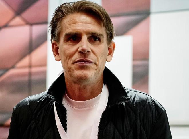 弗羅因德：幾乎奪冠；球隊(duì)盼勝。