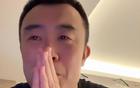 深夜遼籃巨變！四冠功臣宣布退役，球迷惋惜
