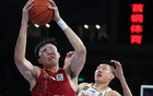 CBA總決前瞻：新王或舊王？
