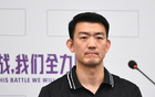 突然斷電，廣廈末節(jié)9分，6分罰球。