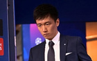 國米歐冠獎金超1.32億，張康陽喜迎晉級，今日更勝往昔。