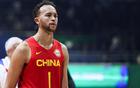中國男籃歸化啟動，CBA外援加盟在望！
