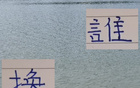 夏季窗口，申花換外援否？路易斯存疑。