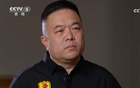 紅獅總經(jīng)理：小里瓦爾多，歐式球員，簽約為生存之需。