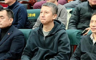 啟動歸化球員辦理，籃協(xié)發(fā)布入籍管理辦法。