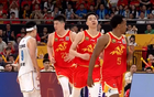 廣廈1-1平北京，楊鳴精評，兩大奇跡與三事實揭曉！