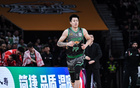 沈陽吸引力強，楊毅團隊質疑楊鳴，奪冠需謝4300萬投入。