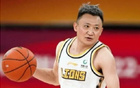 國內(nèi)媒體：CBA總決賽G3無中國裁判閆軍，G2執(zhí)裁引熱搜。