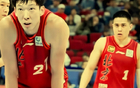 廣廈大勝，六人得分破雙，大魔王僅四分，布朗22+6勝舊主