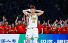 G4廣廈大勝北京，四滿四及格，奈特表現(xiàn)不佳。