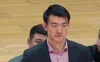 王博勝許利民，引援強(qiáng)攻守，奇兵破局！