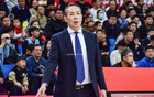 北京大輪換，杰曼超時，敢戰(zhàn)！