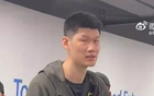 媒體人：胡金秋輕傷離場(chǎng)，因腹傷未大肆慶祝