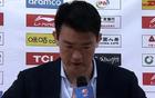 CBA新王，總決賽后情感交織：王博淚訪，周琦與孫銘徽擁抱