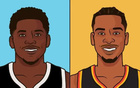 NBA處罰，雷霆受重?fù)簦?> </a>
                  <div   id=