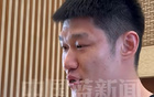 廣廈歸杭，鮮花獻(xiàn)全員，王博奪冠鼎，胡金秋淚目，球迷熱烈迎！