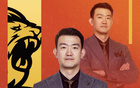 王博帶廣廈赴西班牙集訓(xùn)，學(xué)歐洲團(tuán)隊(duì)籃球。