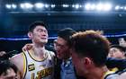胡金秋霸氣宣言：廣廈奪冠，打造王朝！