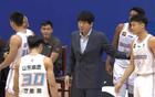 山東男籃二換一交易定，程帥澎入魯，郭凱許夢君轉(zhuǎn)浙