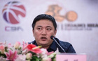 廣廈奪冠獎(jiǎng)金揭曉，浙江驕傲歸杭，慶功宴將啟