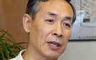 許利民：老將寶，成績突破需中青代助力