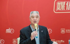 付政浩：籃協(xié)年收入超億，存款達(dá)三億三，外援費(fèi)用需自付。