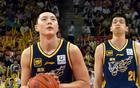 廣東隊新星胡金秋升級，狂砍高分奪MVP，獲郭艾倫盛贊！