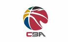 CBA夏季合同到期球員共137人，含俱樂(lè)部選項(xiàng)球員13人