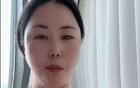學(xué)員母炮轟孫繼海2日，疑有矛盾：欲走未付錢！