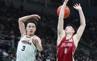CBA夏至137人到期，京粵搶人戰(zhàn)，老將或退