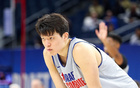 拉塞爾：楊瀚森適合大個子球隊，湖人佳選。