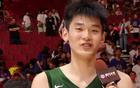 王洪澤穩(wěn)勝，杜鋒換位，廣東主力鋒線身價降。