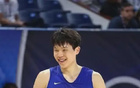 中國男籃新星NBA登入，行情大漲！