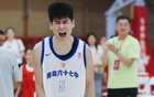 CBA隊(duì)?wèi)K敗大學(xué)生隊(duì)，創(chuàng)冷門(mén)紀(jì)錄！