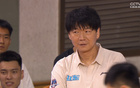 5小將進(jìn)一線隊(duì)，邱彪發(fā)力，山東男籃蛻變在望！