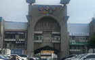 "蘇超"南京無錫大戰(zhàn)，預(yù)計萬人觀賽五臺山！