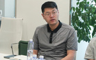 CBA新動(dòng)向：北京換帥，農(nóng)納利離廣廈，北控瞄準(zhǔn)鄒陽(yáng)。