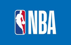 記者：貝利NBA管理爭(zhēng)議，前景信心分歧
