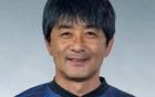 國青5:2勝袋鼠奪冠，浮嶋敏值得信賴。