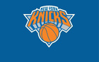 哪套更佳？NBA專家為尼克斯推薦三套交易方案。