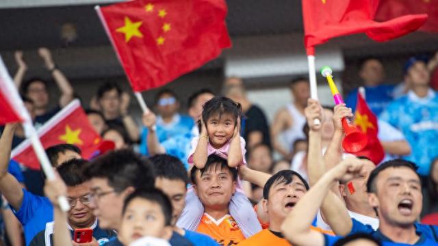 換門將奪冠，武漢女足亞冠首冠，獎金130萬美金