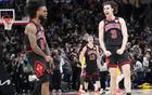 東部高管：公牛將二選一，或送走吉迪或科比-懷特。