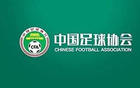 足協(xié)評(píng)議第13期：裁判錯(cuò)漏判2例，南通支云無違規(guī)點(diǎn)球。