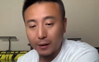 毛劍卿：防守定勝印尼，王鈺棟可首發(fā)。