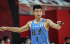 CBA新動(dòng)態(tài)：祝銘震或入北京，卡爾頓離廣廈，方碩續(xù)約