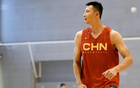 FIBA官網(wǎng)評U19世青賽50大球員：易建聯(lián)位列第46，場均得分30.4！