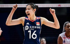 趙勇選人顯神效，三戰(zhàn)挖掘三才子，重建穩(wěn)操勝券！