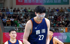 四川需整頓關(guān)系戶(hù)，兩戰(zhàn)7中1，虐局仍得零分！