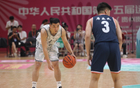 遼籃連勝晉級(jí)，楊鳴領(lǐng)隊(duì)大爆發(fā)，沖冠在望！
