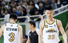 全運(yùn)會(huì)三連勝，遼隊(duì)雙喜一憂，川粵認(rèn)輸，新星受傷。